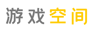 绵竹市娱乐网